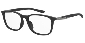 Under Armour UA 5105/F 003