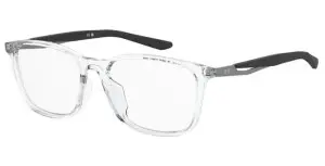 Under Armour UA 5105/F MNG