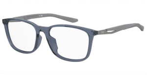 Under Armour UA 5105/F XW0
