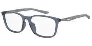 Under Armour UA 5105/F XW0