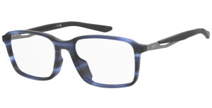 Under Armour UA 5106/F 38I
