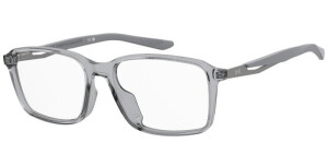 Under Armour UA 5106/F 63M