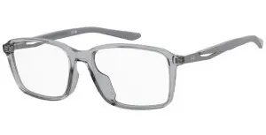 UA 5106/F 63M