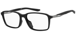 Under Armour UA 5106/F 807