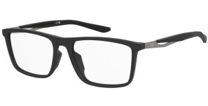 Under Armour UA 5107/F 003