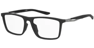 Under Armour UA 5107/F 003