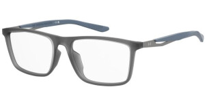Under Armour UA 5107/F 09V