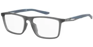 Under Armour UA 5107/F 09V