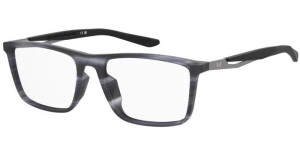 Under Armour UA 5107/F 2W8