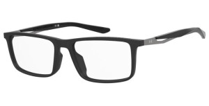 Under Armour UA 5108/F 003