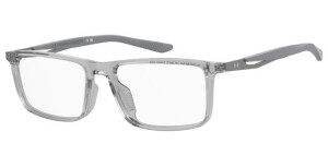 Under Armour UA 5108/F 63M