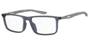 Under Armour UA 5108/F XW0