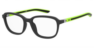 Under Armour UA 9019 7ZJ