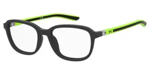 Under Armour UA 9019 7ZJ