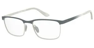 Under Armour UA 9020 0JU
