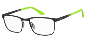 Under Armour UA 9020 7ZJ