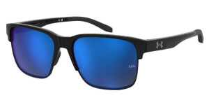 Under Armour UA ASSIST EDGE D51 (Z0)
