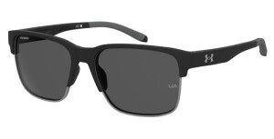 Under Armour UA ASSIST EDGE O6W (M9)
