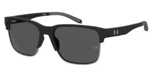 Under Armour UA ASSIST EDGE O6W (M9)