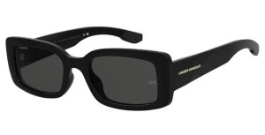 Under Armour UA CROSSOVER 807 (M9)
