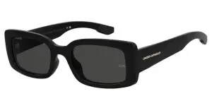 Under Armour UA CROSSOVER 807 (M9)
