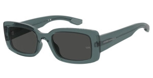 Under Armour UA CROSSOVER QM4 (IR)