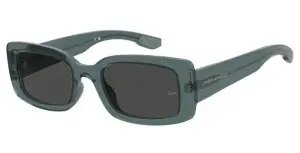 Under Armour UA CROSSOVER QM4 (IR)