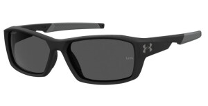 Under Armour UA FANATICAL 003 (M9)