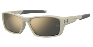 Under Armour UA FANATICAL 2QU (JO)