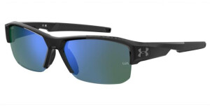 Under Armour UA FANATICAL II 7ZJ (V8)