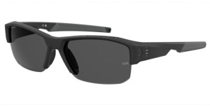 Under Armour UA FANATICAL II O6W (M9)