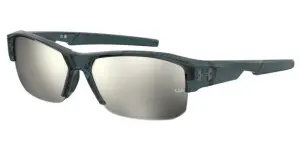 Under Armour UA FANATICAL II QM4 (UE)