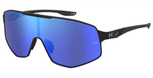 Under Armour UA GAMEDAYMTL/G 0VK (W1)