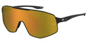 Under Armour UA GAMEDAYMTL/G I46 (2B)