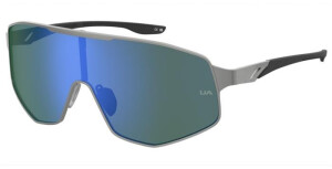 Under Armour UA GAMEDAYMTL/G R81 (V8)