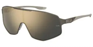 Under Armour UA GAMEDAYMTL/G S05 (2B)