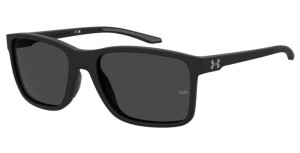 Under Armour UA HUSTLE XL 003 (IR)