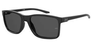 UA HUSTLE XL 807 (M9)