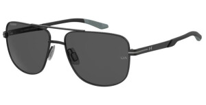 Under Armour UA IMPULSE 2/G 0VK (M9)