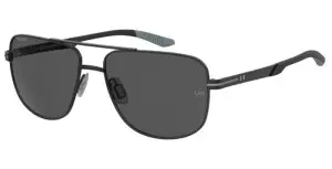 Under Armour UA IMPULSE 2/G 0VK (M9)
