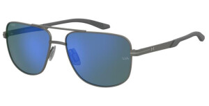 Under Armour UA IMPULSE 2/G 4UY (V8)