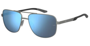 Under Armour UA IMPULSE 2/G 9T9 (Z0)