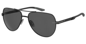 Under Armour UA INSTINCT 2/G 003 (M9)