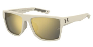 Under Armour UA LAUNCH 2/G 3Y5 (K1)