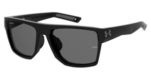 Under Armour UA LAUNCH 2/G 807 (M9)