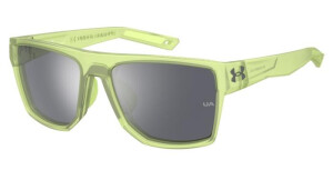 Under Armour UA LAUNCH 2/G B59 (T4)