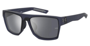 Under Armour UA LAUNCH 2/G OXZ (T4)