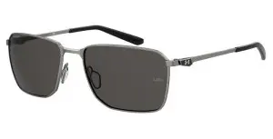 Under Armour UA SCEPTER 2/G 6LB (M9)