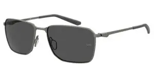 Under Armour UA SCEPTER 2/G KJ1 (IR)