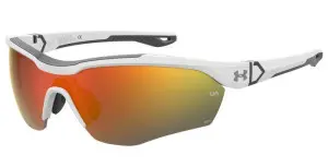 Under Armour UA YARD PRO 6HT (50)